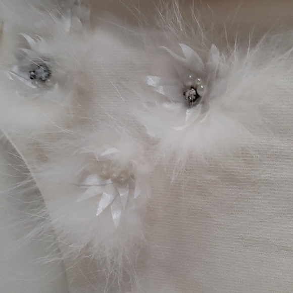 Sweater - Picture 2 of 4